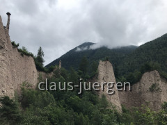 92310E1A-25B9-4F1E-9CEF-677A5F0117DD