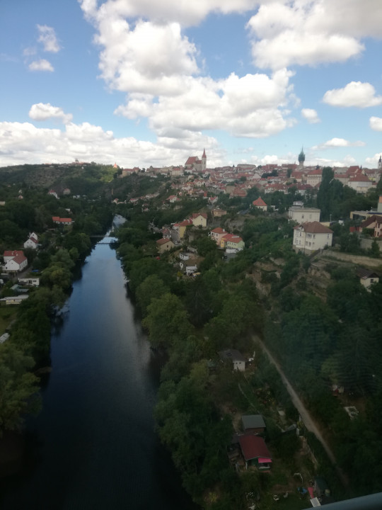 Znojmo