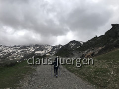 IMG_7242~photo