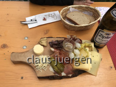 IMG_7276~photo-full