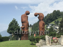 Mittersill (3)