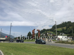 Mittersill (2)
