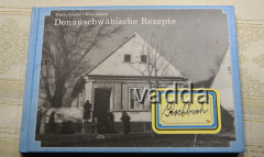 Kochbuch