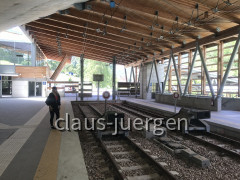 Nonstal (1)
