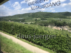 Nonstal (17)