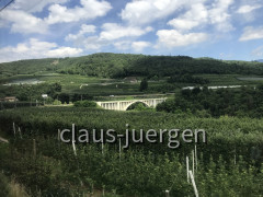 Nonstal (19)