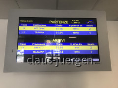 Nonstal (27)