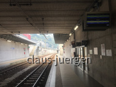 Nonstal (29)