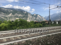 Nonstal (31)