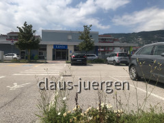 Nonstal (26)