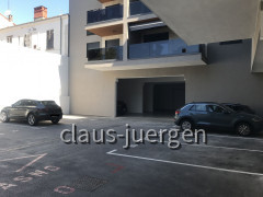 wohnung (1)