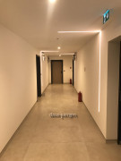 wohnung (4)