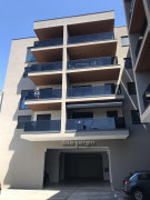 wohnung (3)