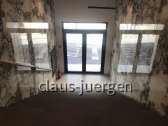wohnung (5)