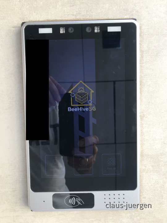 ?random=0&maxWidth=0&embedded=0#imageAnker_86526
