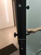 wohnung (13)