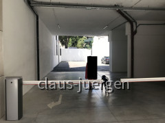 wohnung (18)