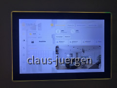 wohnung (12)