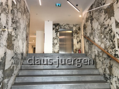wohnung (15)