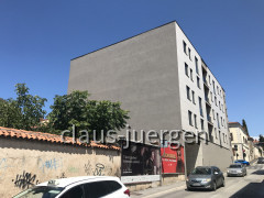 wohnung (17)