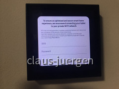 wohnung (7)