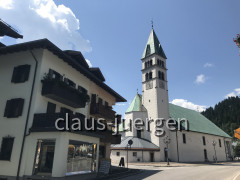 Rückfahrt (4)