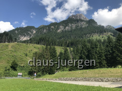 Rückfahrt (2)