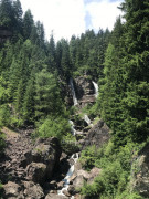 Rückfahrt (6)