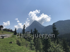 Rückfahrt (16)