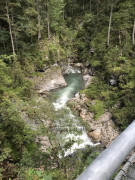 64099B47-F028-43E6-A5BF-F5067EF315CE