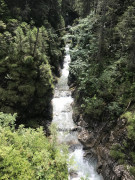 F2E2683A-5369-45AE-91DF-3E2372BBEFFC