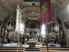 CA37F751-A3B9-43F7-9BE4-8D9817167CDB