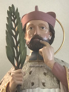 604B528E-5D85-4917-B51B-7D49672ED353