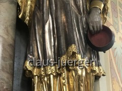 DC3A827D-BEDC-4F27-82DA-B80E9F01D9E2