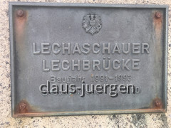 EFFE121A-154F-4E02-A297-A563DA754341