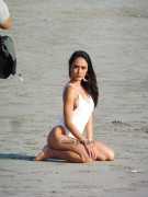 Mae Ramphueng Strand Rayong