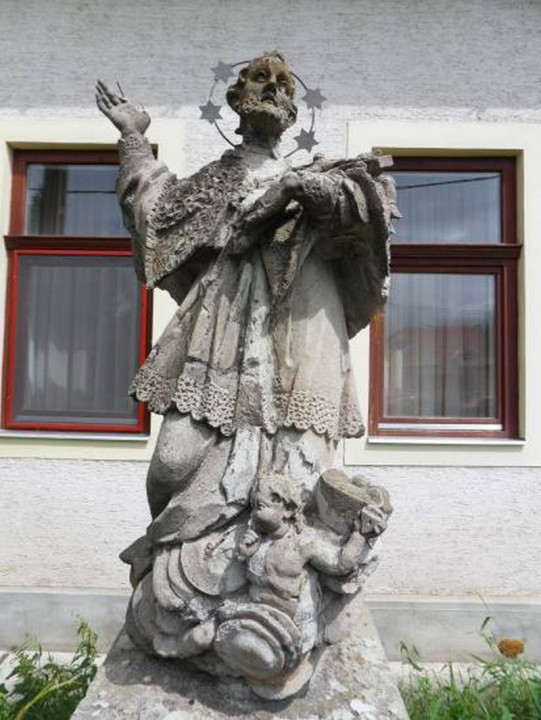 Besenyőtelek 2011