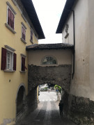 Mezzocorona (22)