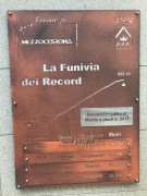 Mezzocorona (43)