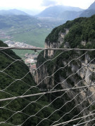 Mezzocorona (65)