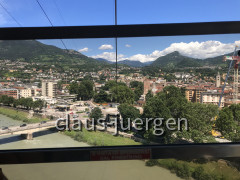 Trient (14)