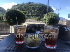 Trient (21)