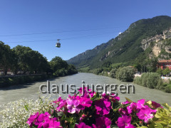 Trient (23)