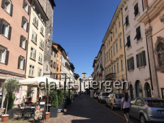 Trient (33)