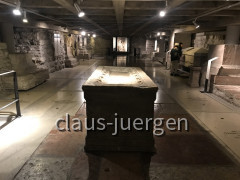 Trient (39)