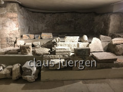 Trient (38)