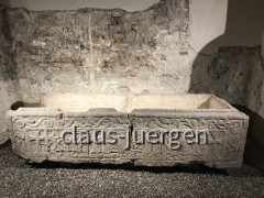 Trient (41)
