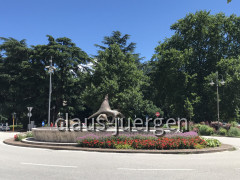 Trient (47)