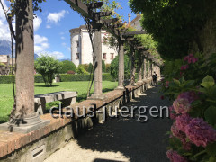 Trient (50)