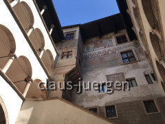 Trient (58)